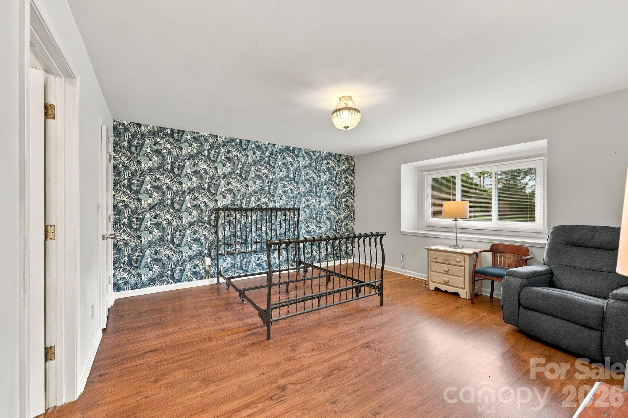 Condominium at 1805 Wellington Hills Circle, Salisbury, photo 13 of 32