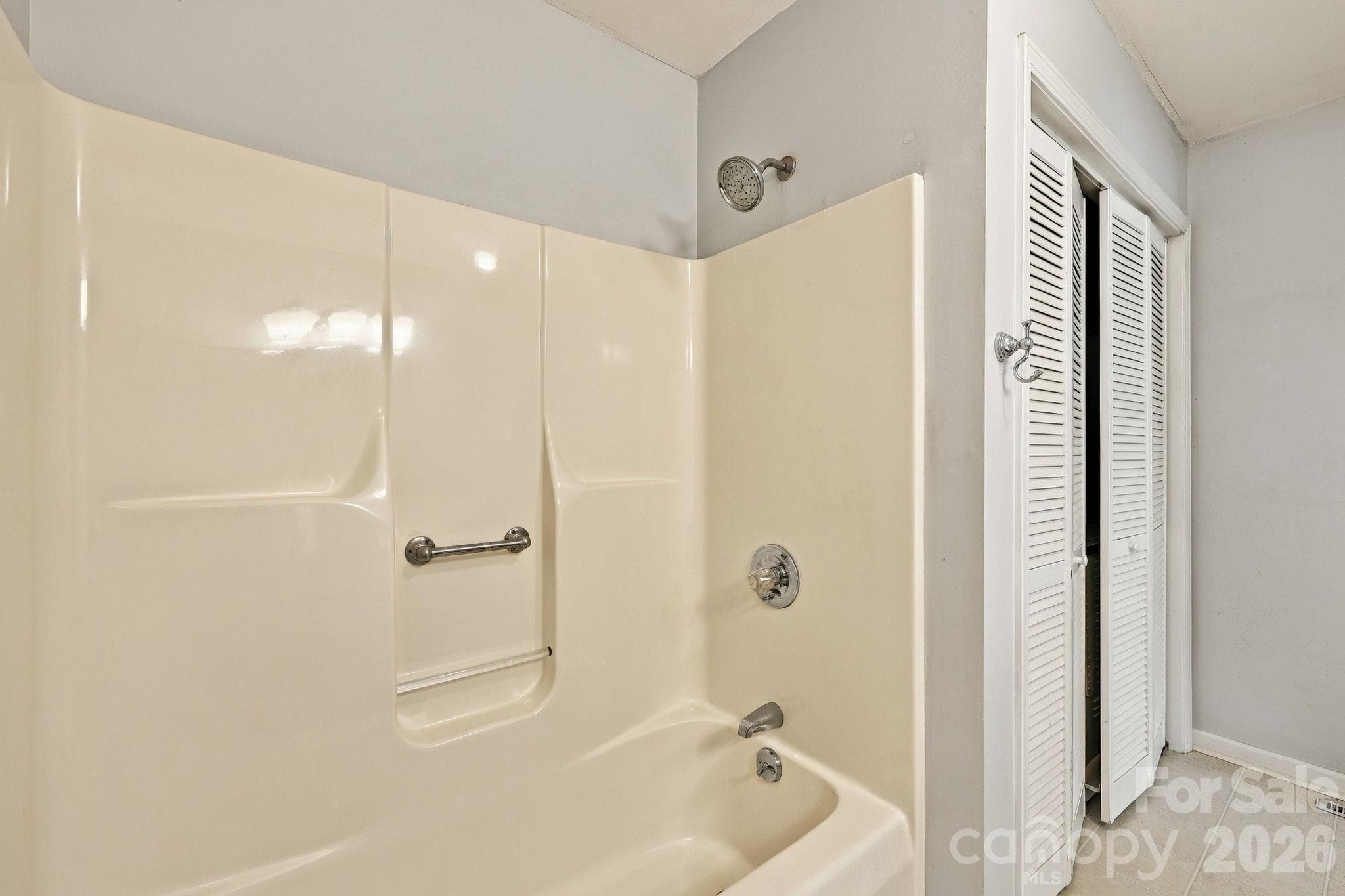 Condominium at 1805 Wellington Hills Circle, Salisbury, photo 18 of 32