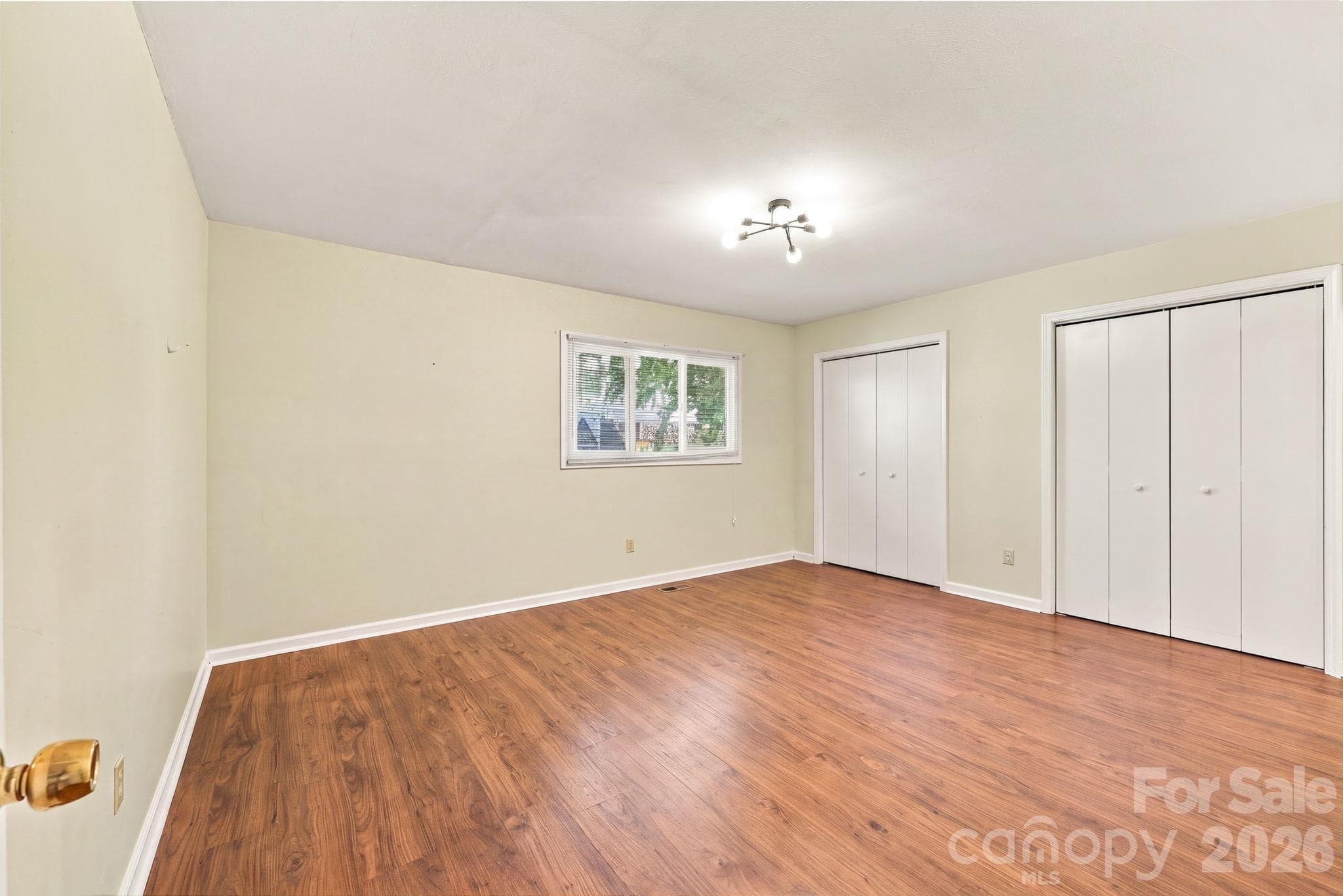 Condominium at 1805 Wellington Hills Circle, Salisbury, photo 20 of 32