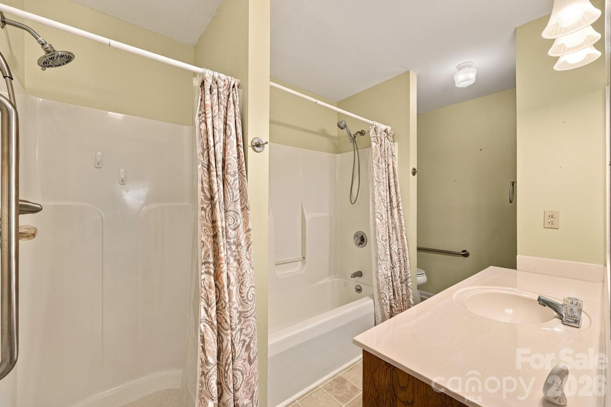 Condominium at 1805 Wellington Hills Circle, Salisbury, photo 21 of 32