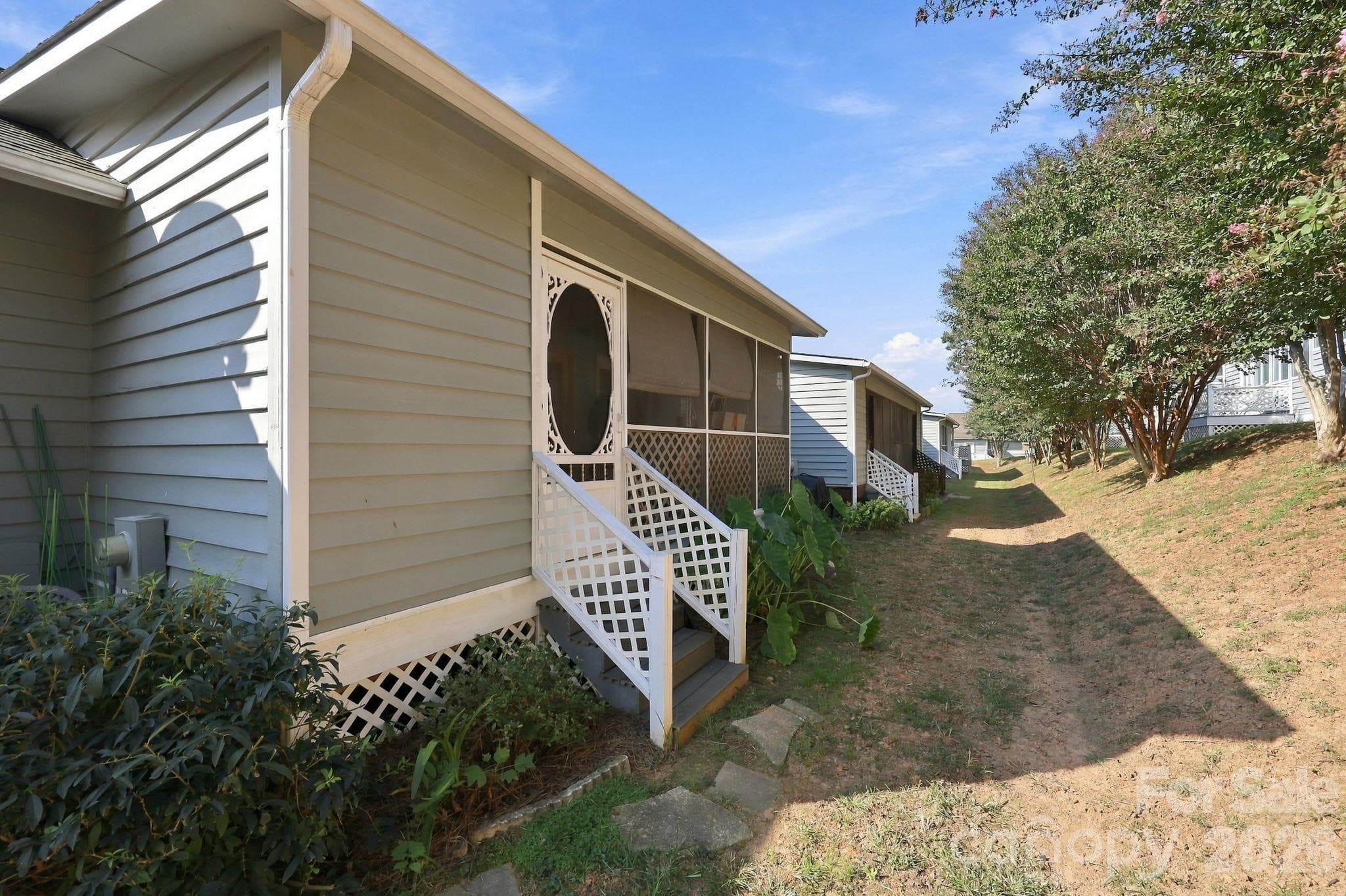 Condominium at 1805 Wellington Hills Circle, Salisbury, photo 25 of 32