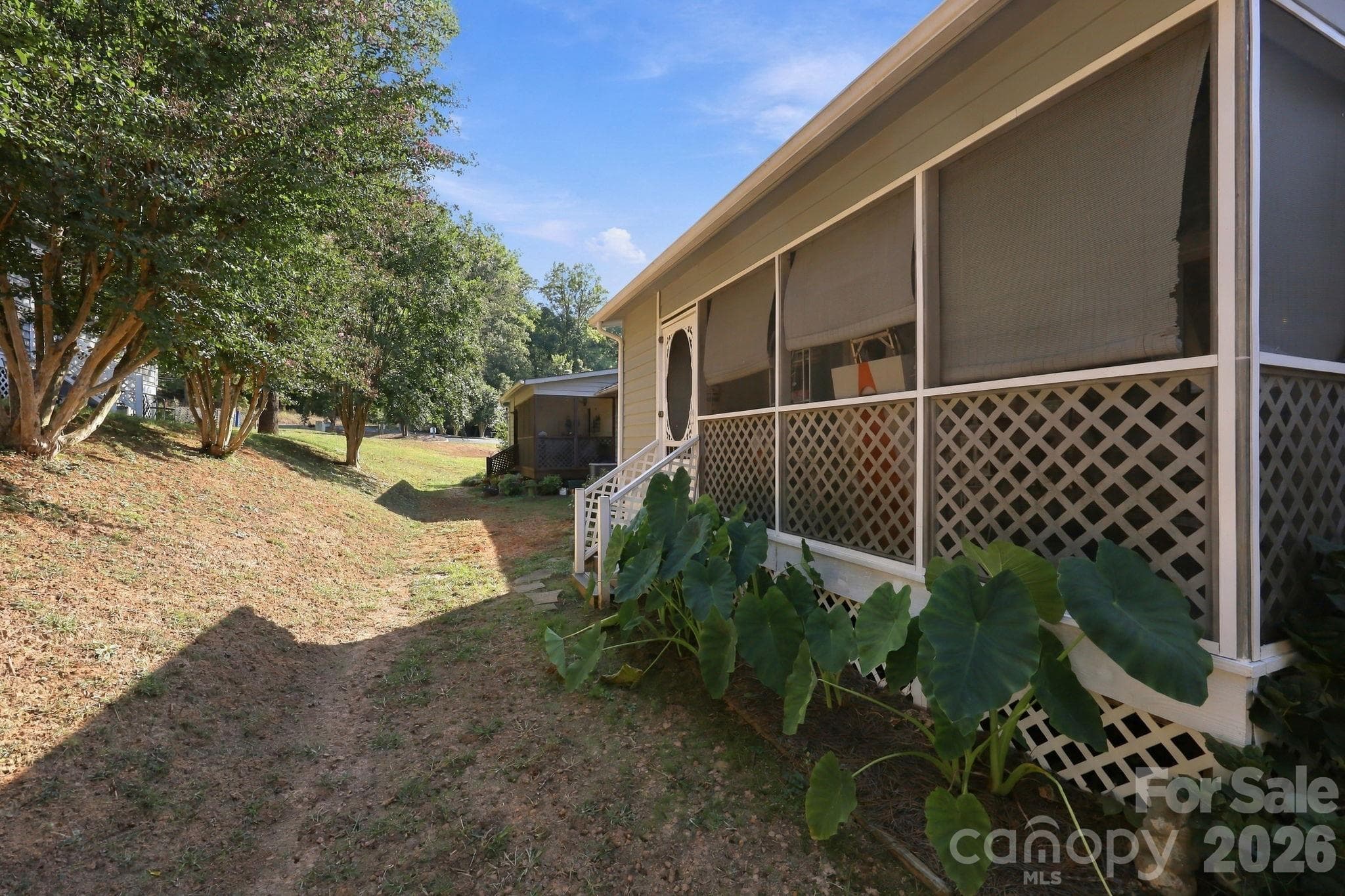 Condominium at 1805 Wellington Hills Circle, Salisbury, photo 26 of 32