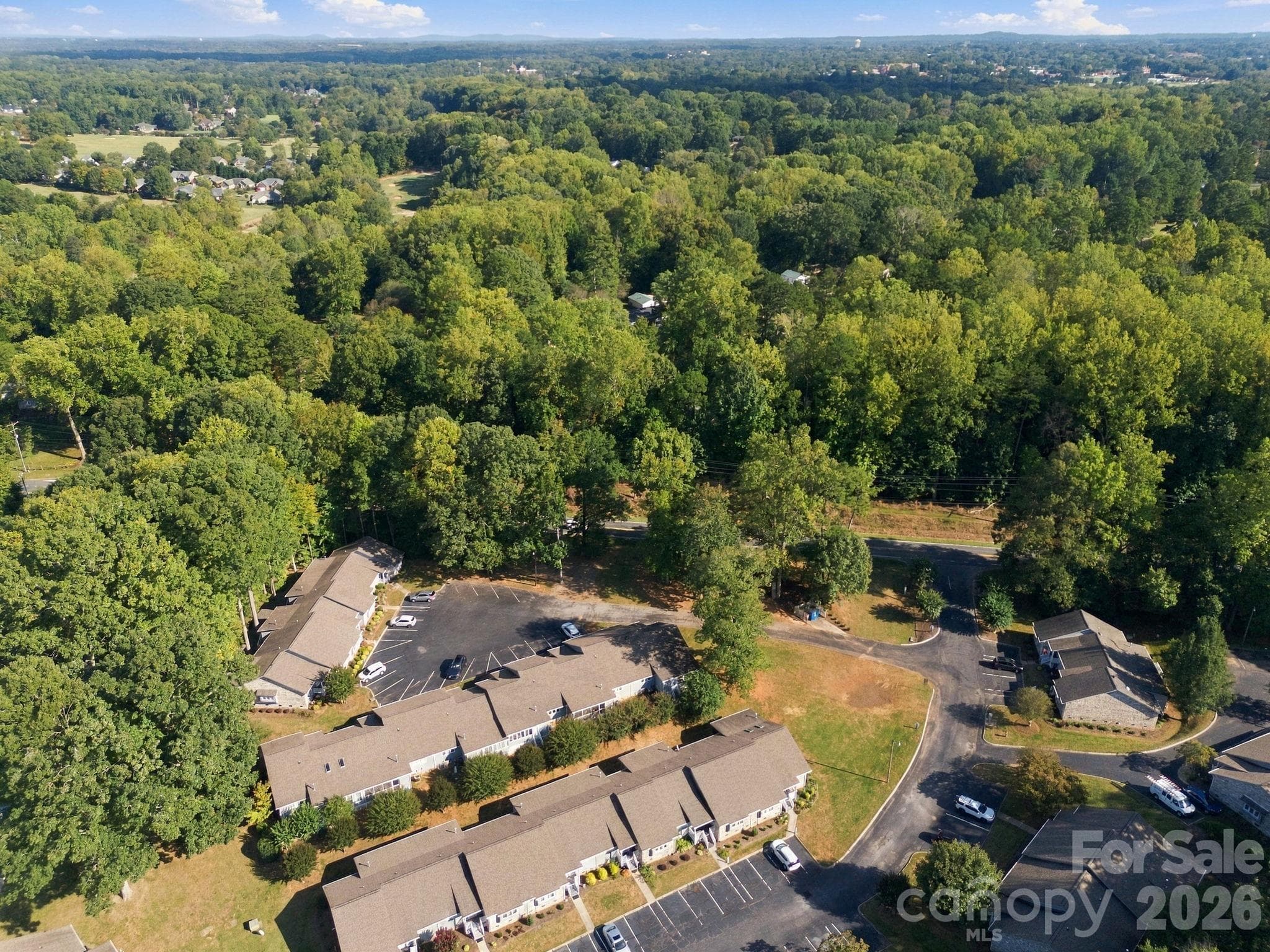 Condominium at 1805 Wellington Hills Circle, Salisbury, photo 27 of 32
