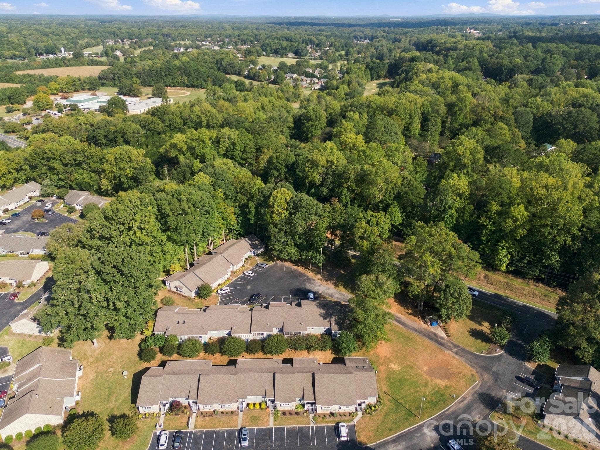 Condominium at 1805 Wellington Hills Circle, Salisbury, photo 28 of 32