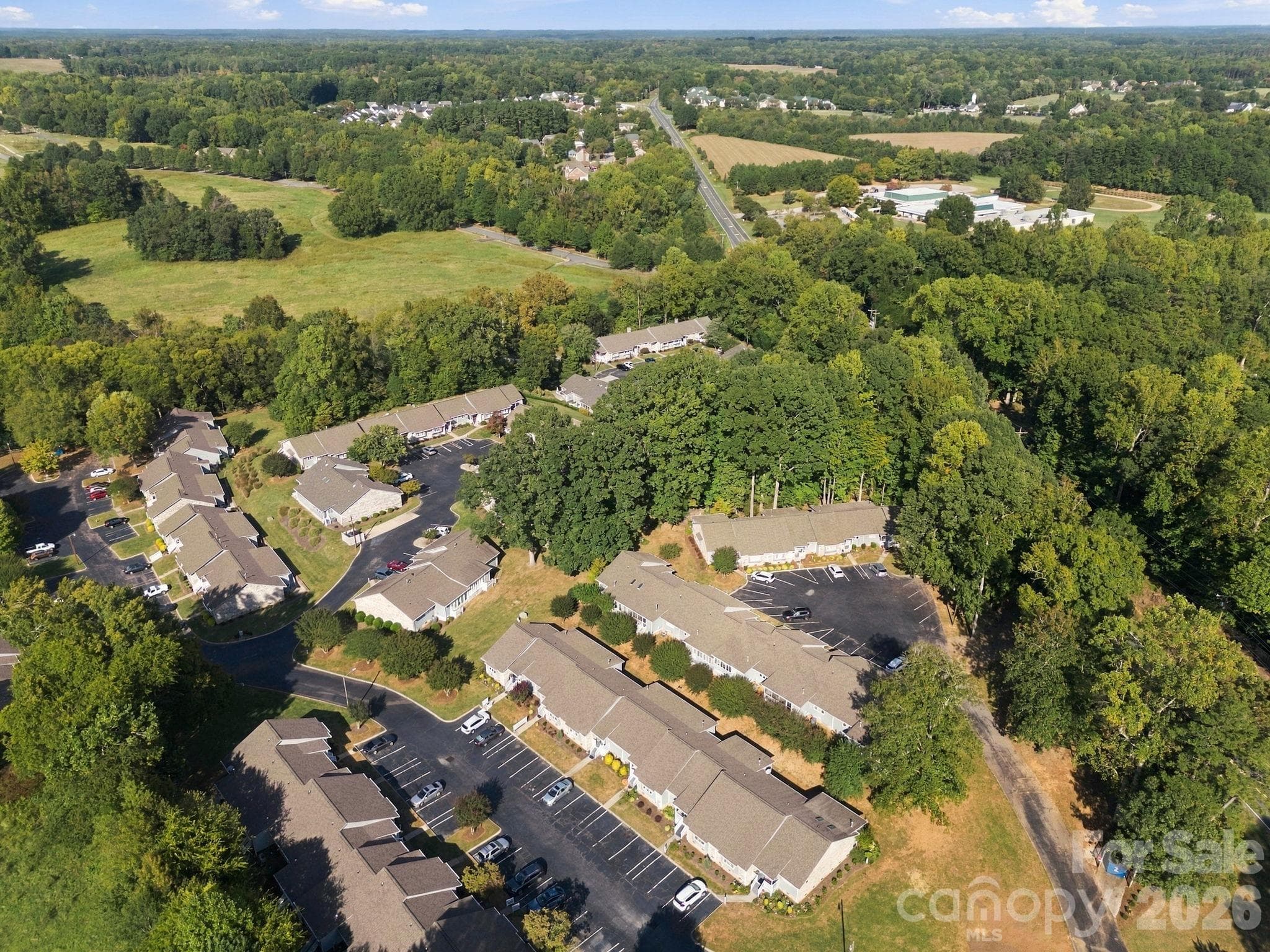 Condominium at 1805 Wellington Hills Circle, Salisbury, photo 29 of 32