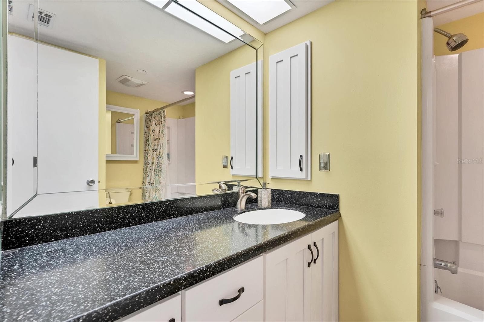 Condominium at 7070 PLACIDA RD #1231, PLACIDA, photo 17 of 37