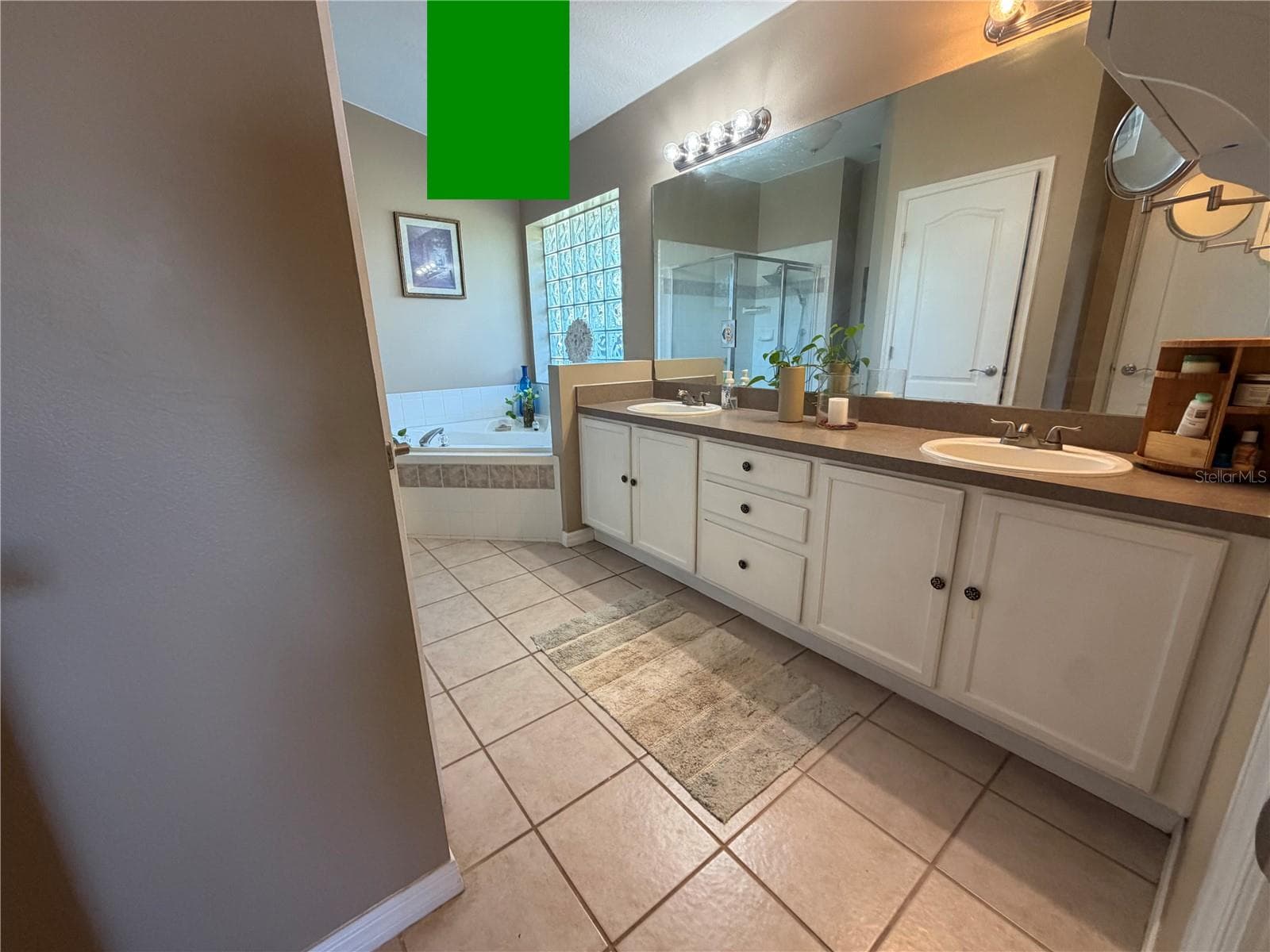 Single Family Residence at 11413 ALAMEDA SANDRA DR, CLERMONT, photo 22 of 38