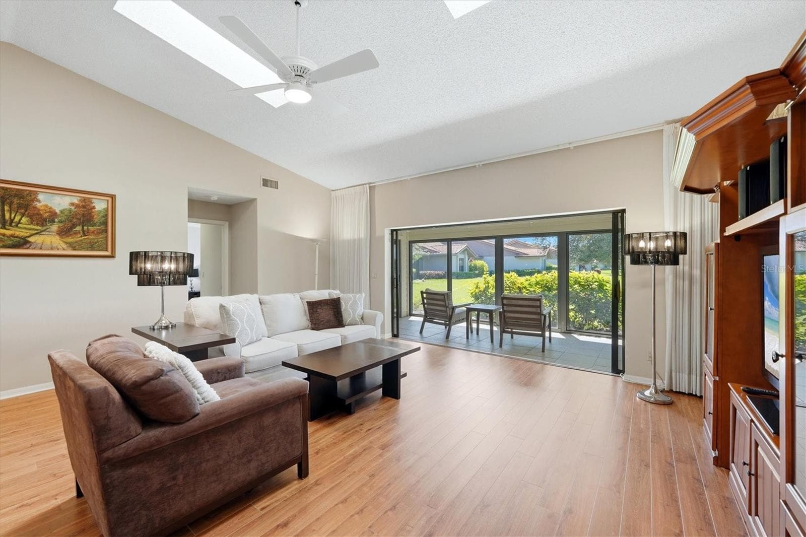 Villa at 3981 WILSHIRE CIR E #195, SARASOTA, photo 8 of 60