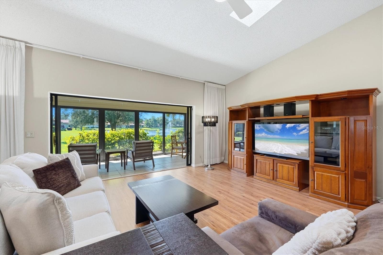 Villa at 3981 WILSHIRE CIR E #195, SARASOTA, photo 9 of 60