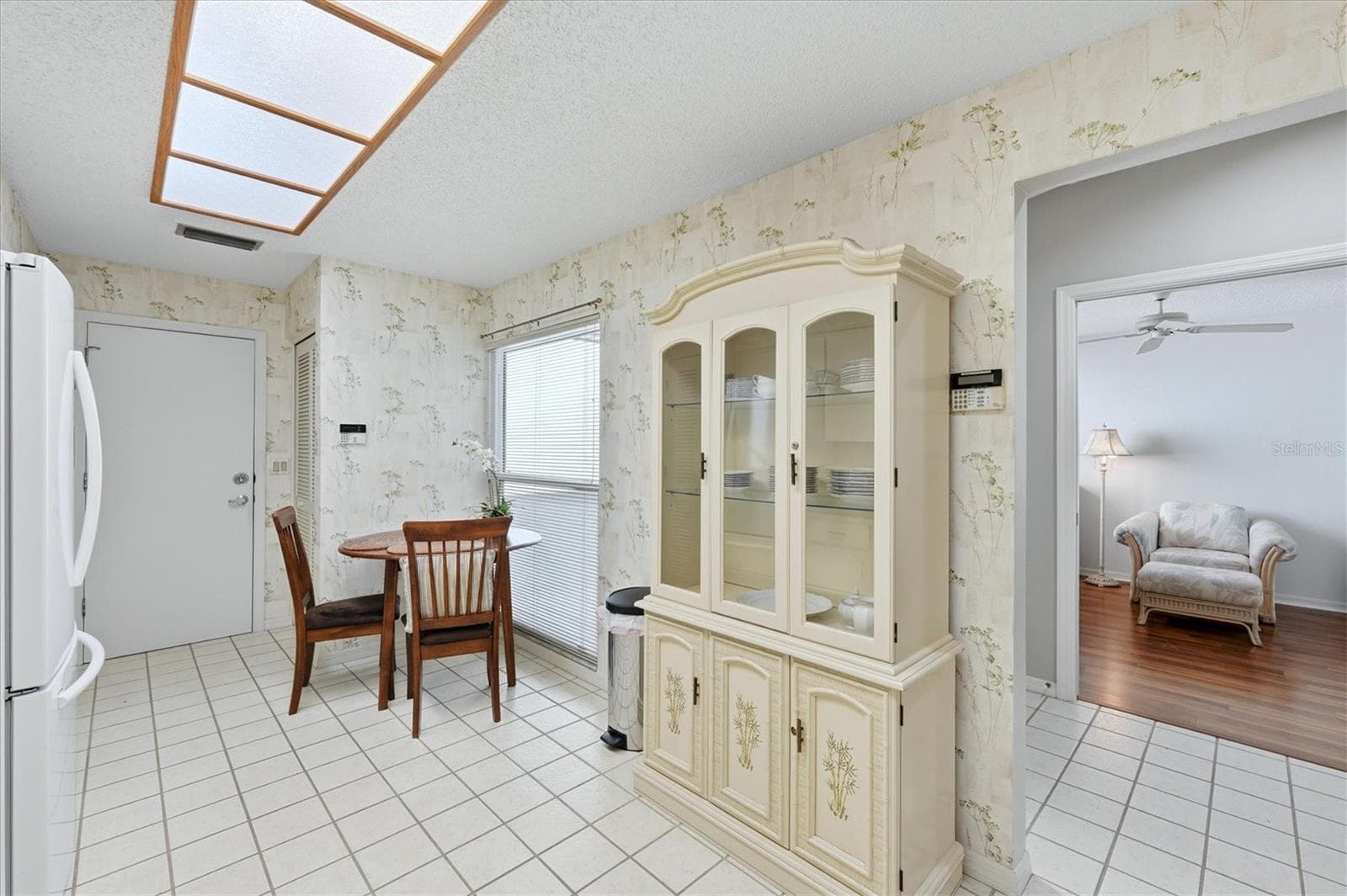 Villa at 3981 WILSHIRE CIR E #195, SARASOTA, photo 17 of 60