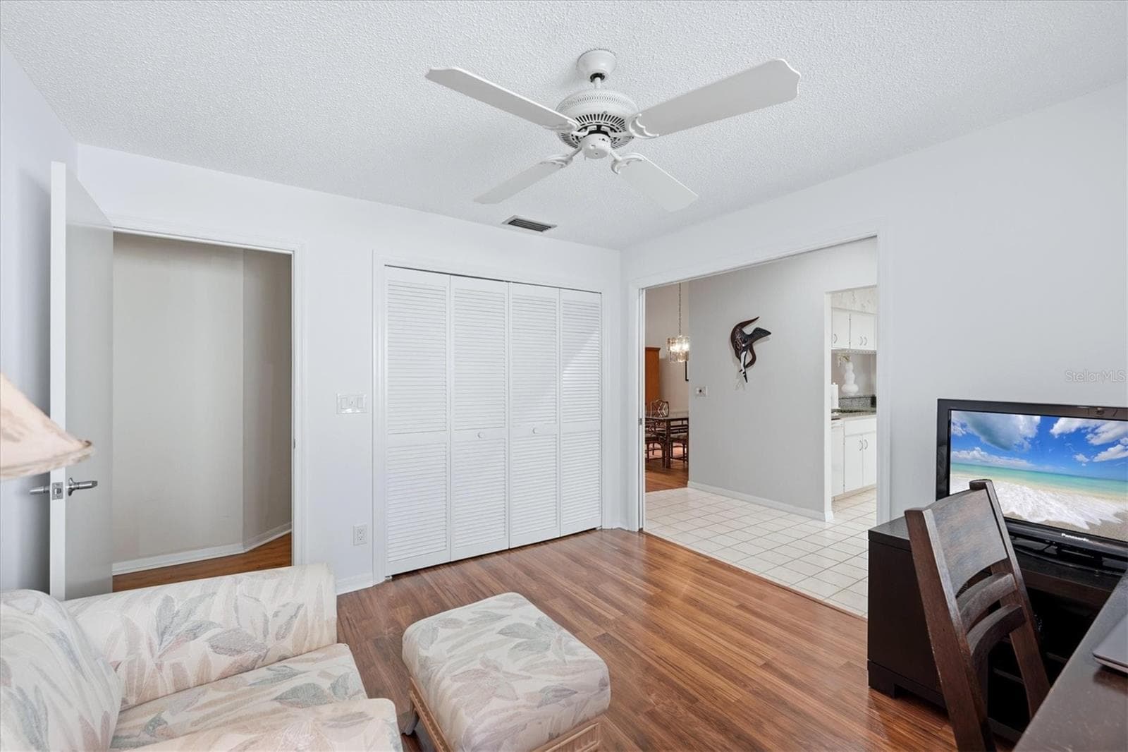 Villa at 3981 WILSHIRE CIR E #195, SARASOTA, photo 20 of 60