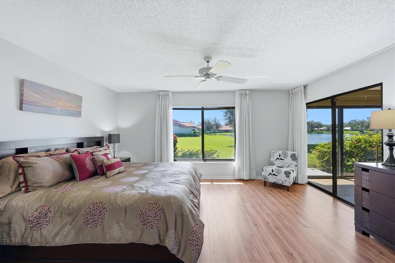 Villa at 3981 WILSHIRE CIR E #195, SARASOTA, photo 22 of 60