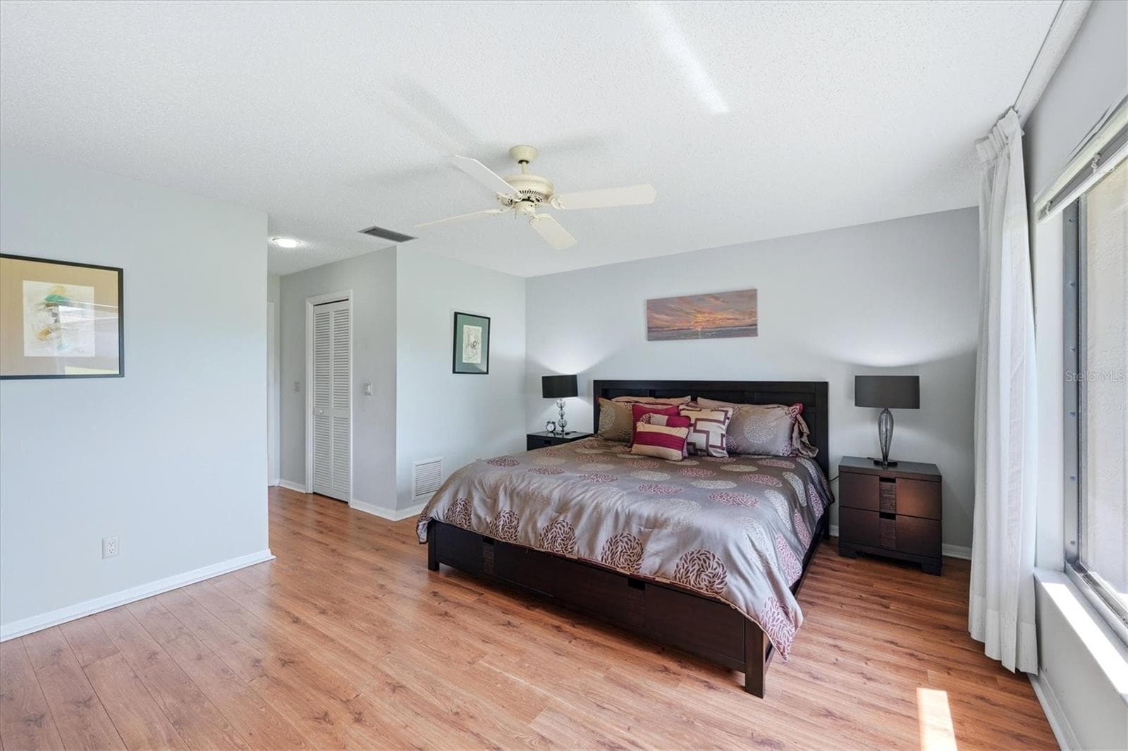 Villa at 3981 WILSHIRE CIR E #195, SARASOTA, photo 24 of 60