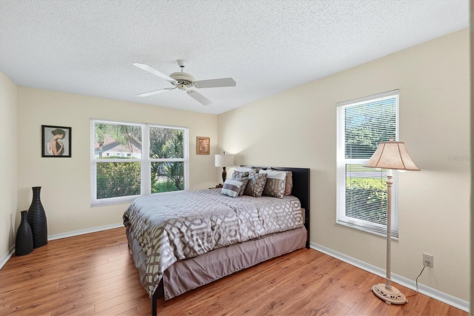 Villa at 3981 WILSHIRE CIR E #195, SARASOTA, photo 28 of 60