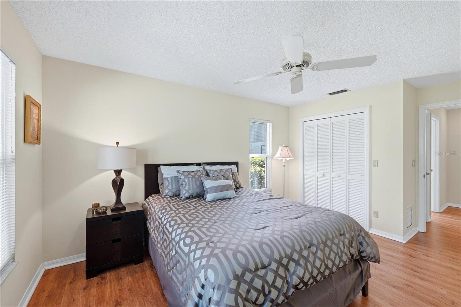 Villa at 3981 WILSHIRE CIR E #195, SARASOTA, photo 29 of 60