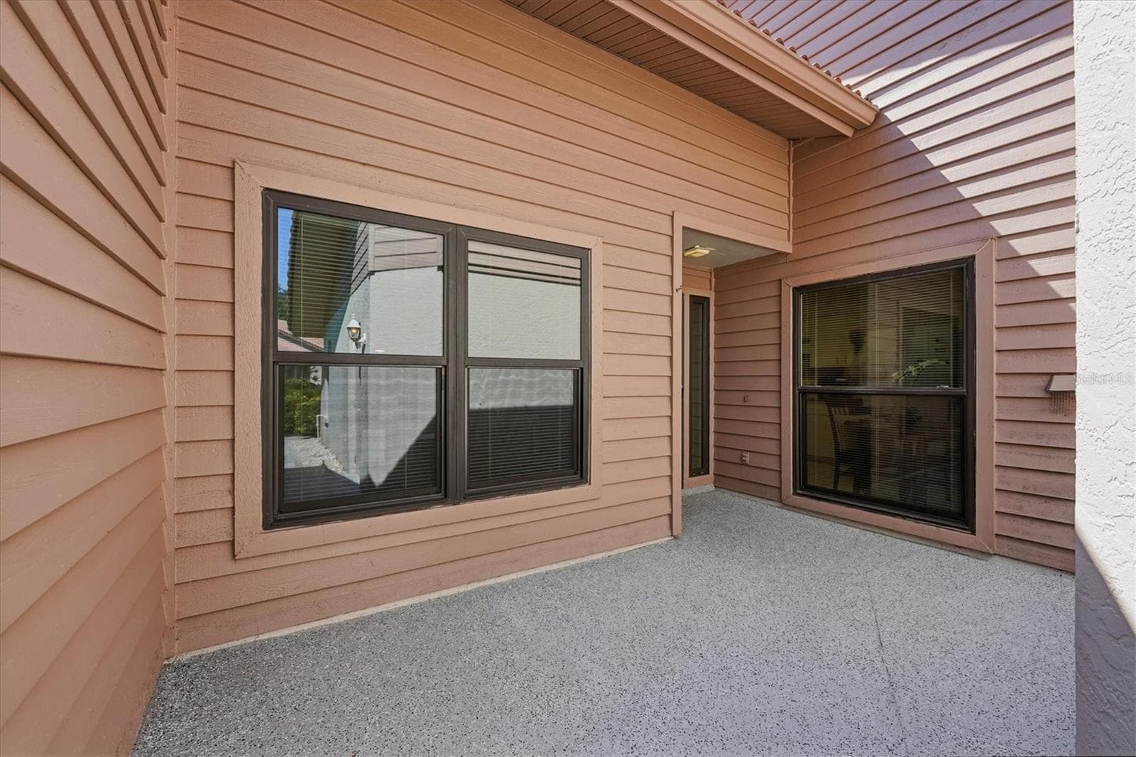 Villa at 3981 WILSHIRE CIR E #195, SARASOTA, photo 37 of 60