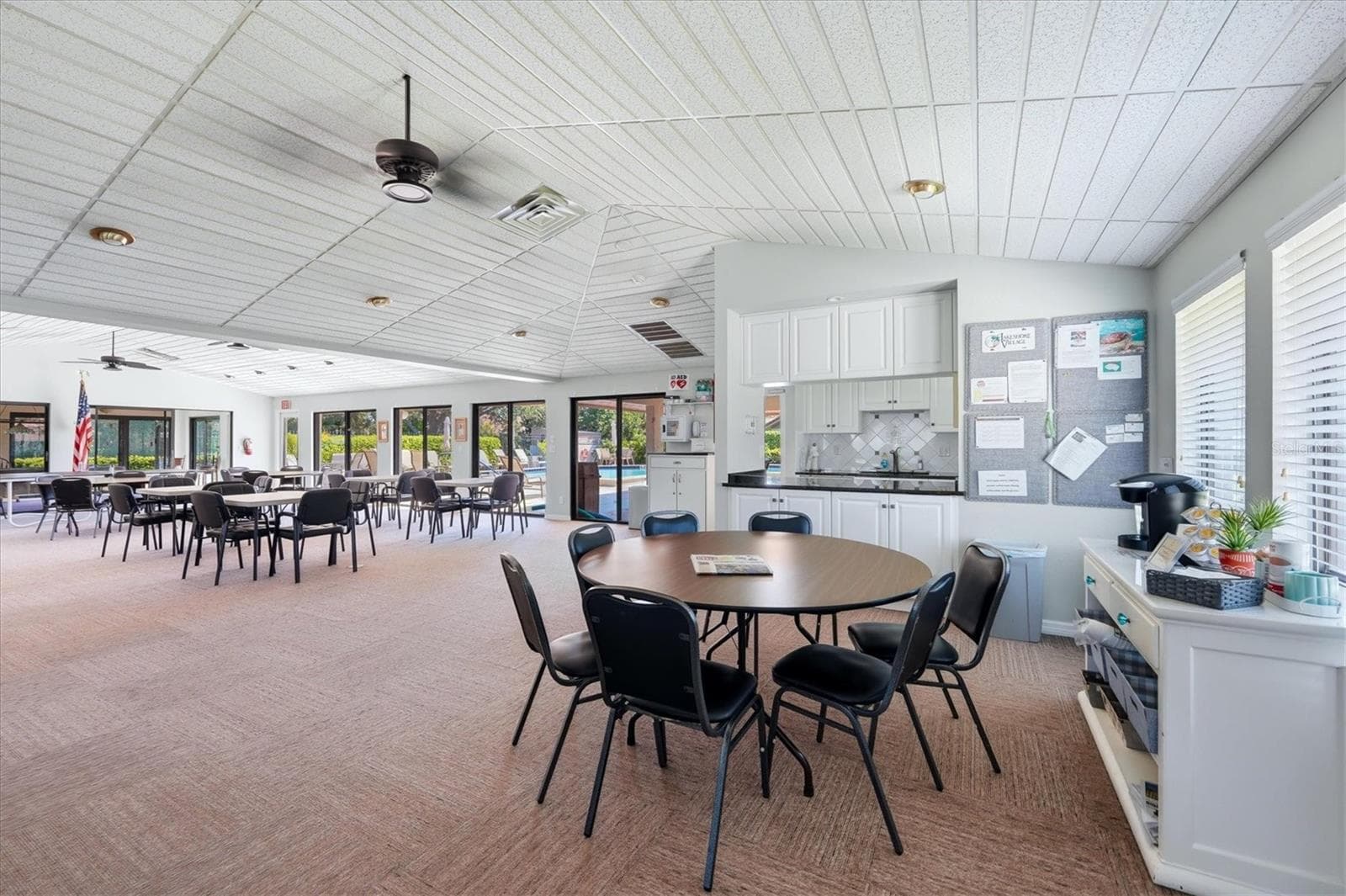 Villa at 3981 WILSHIRE CIR E #195, SARASOTA, photo 53 of 60