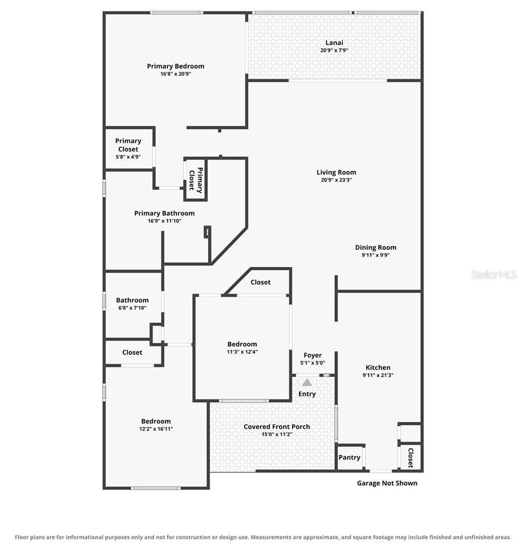 Villa at 3981 WILSHIRE CIR E #195, SARASOTA, photo 60 of 60