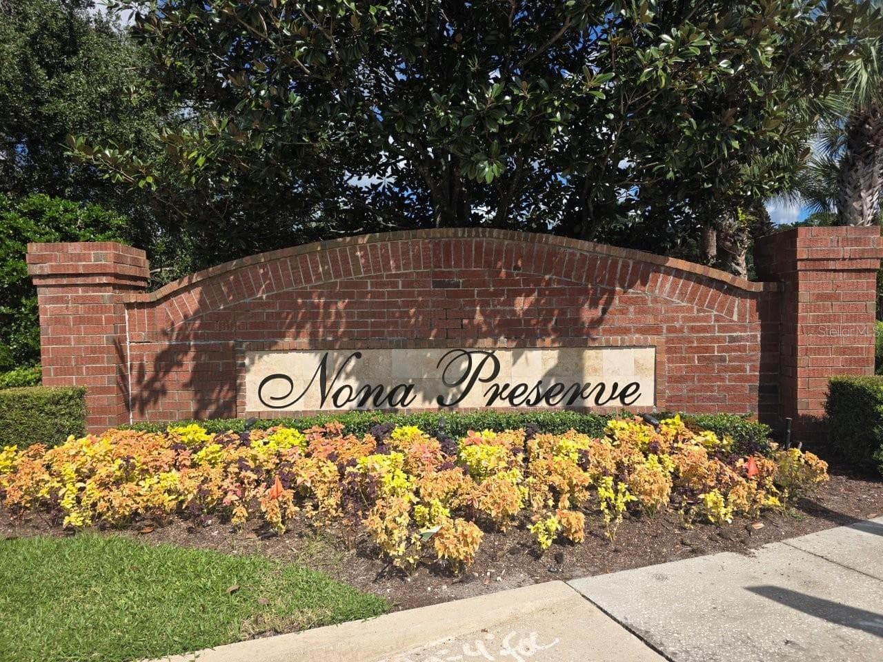 Townhouse at 9481 TAWNYBERRY ST, ORLANDO, photo 3 of 39