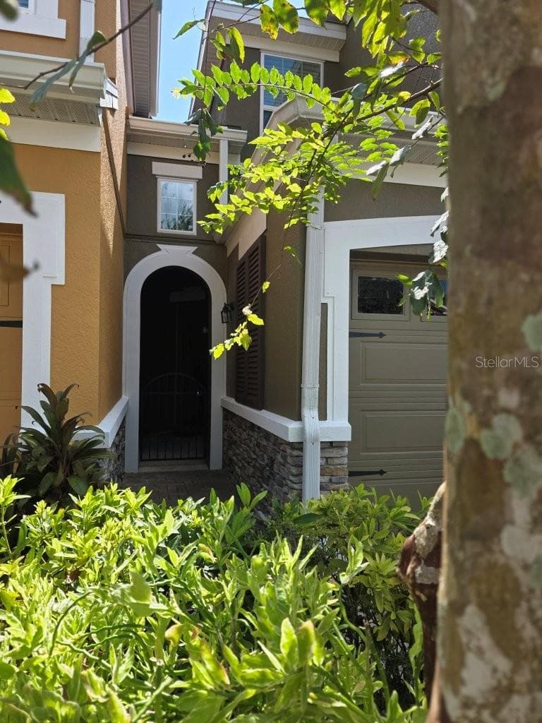 Townhouse at 9481 TAWNYBERRY ST, ORLANDO, photo 4 of 39