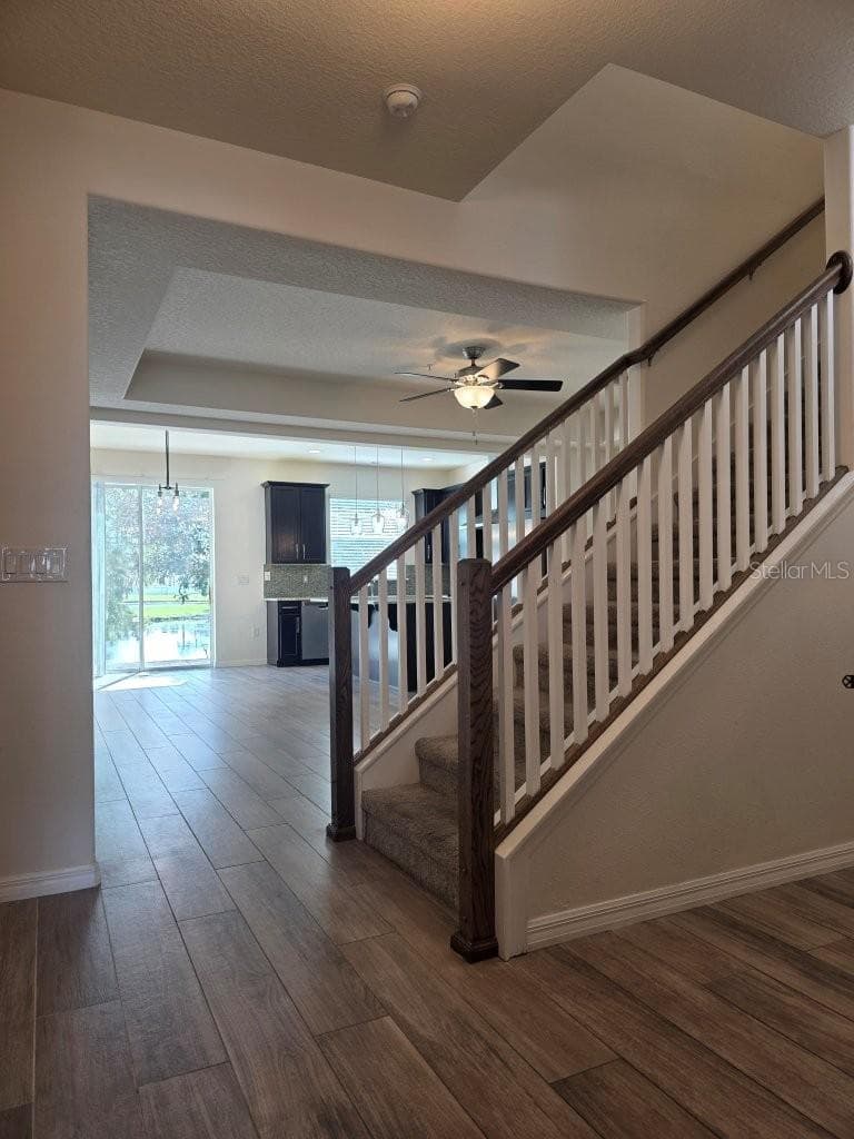 Townhouse at 9481 TAWNYBERRY ST, ORLANDO, photo 6 of 39