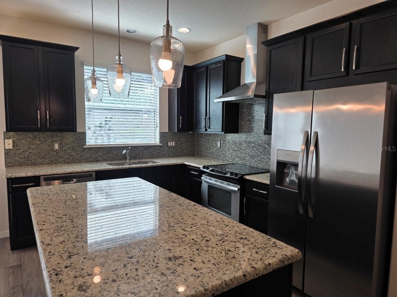 Townhouse at 9481 TAWNYBERRY ST, ORLANDO, photo 9 of 39