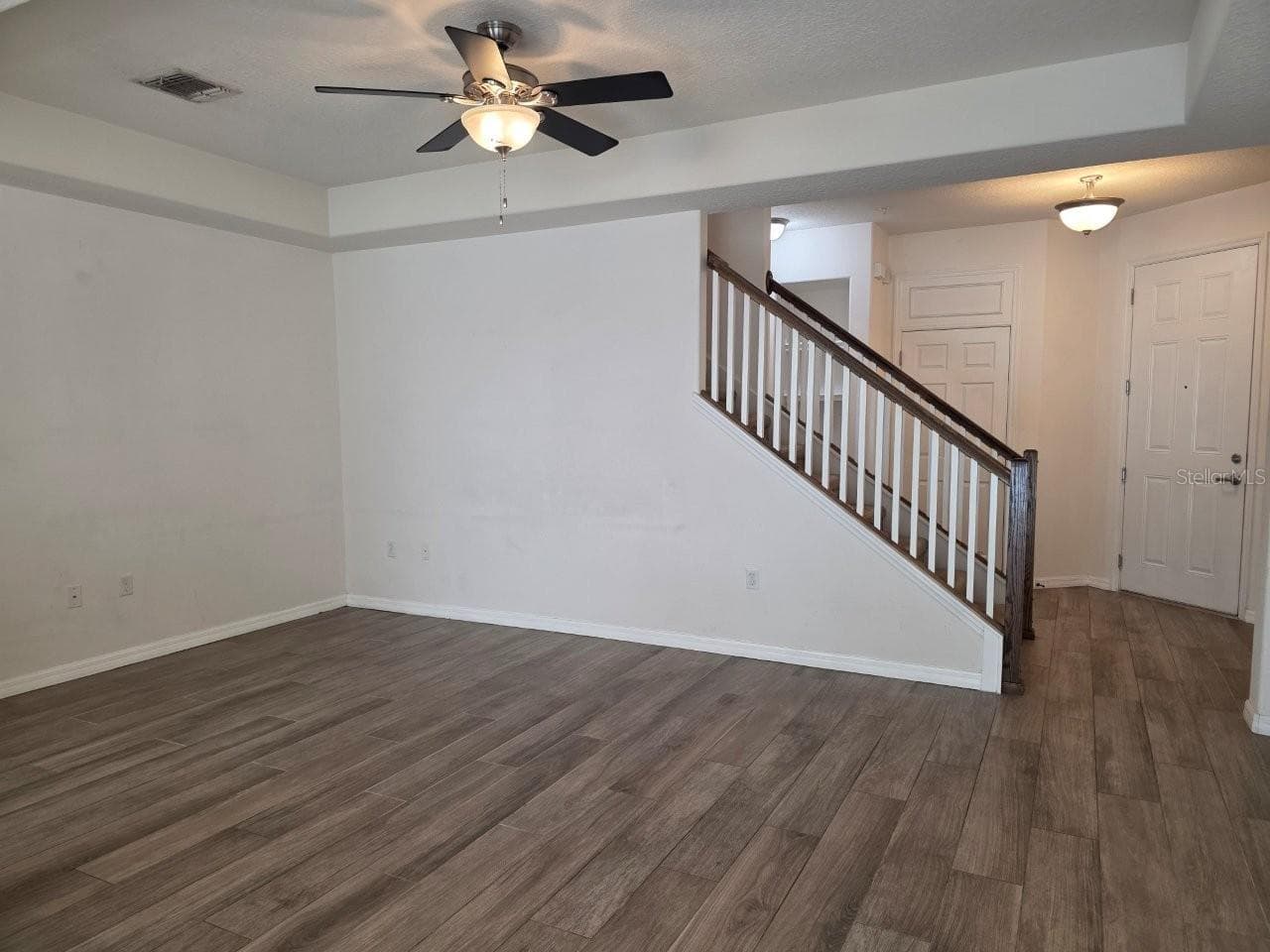 Townhouse at 9481 TAWNYBERRY ST, ORLANDO, photo 10 of 39