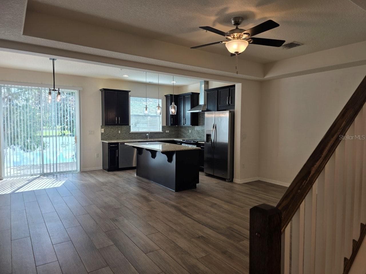 Townhouse at 9481 TAWNYBERRY ST, ORLANDO, photo 11 of 39