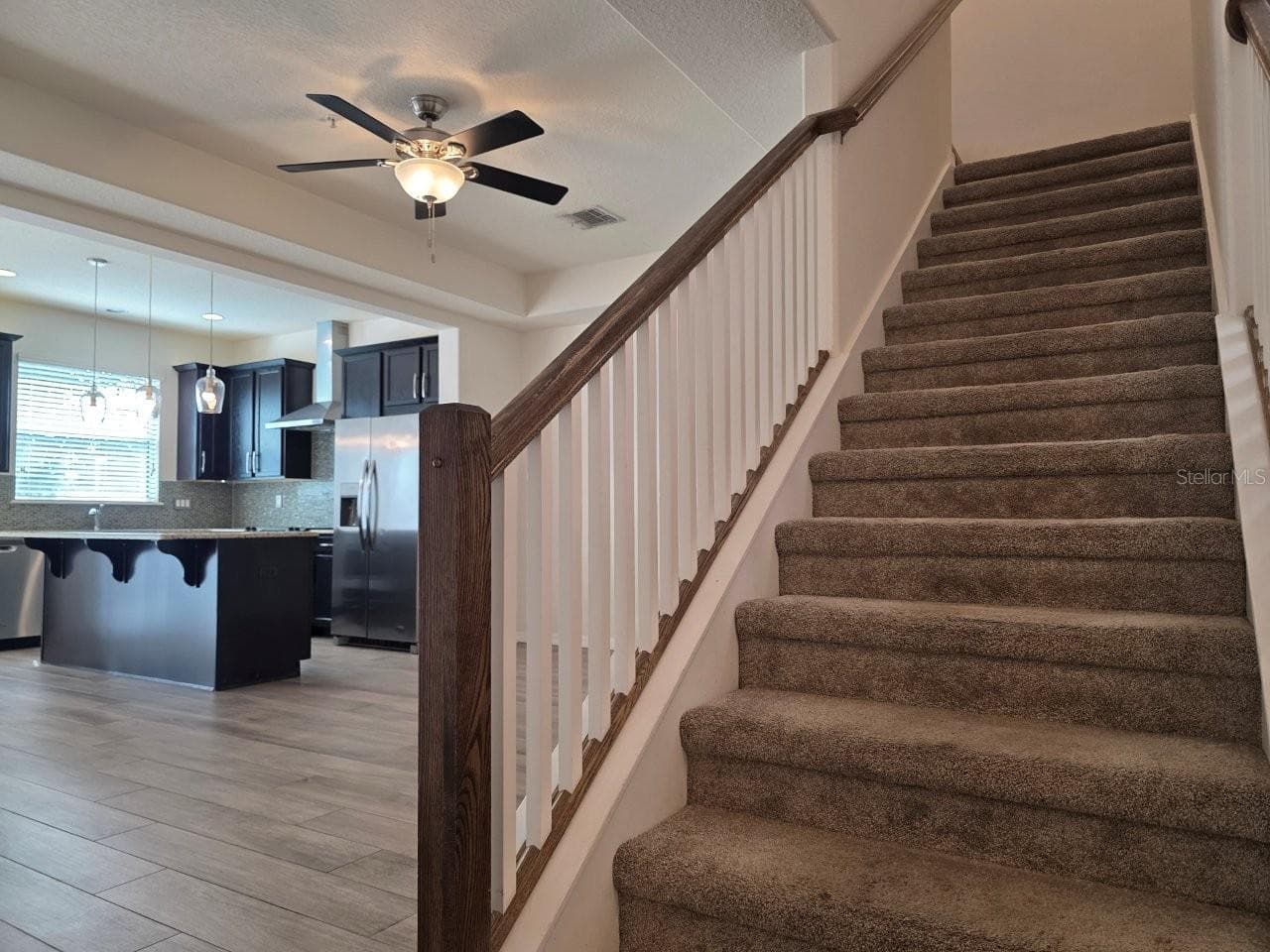 Townhouse at 9481 TAWNYBERRY ST, ORLANDO, photo 12 of 39