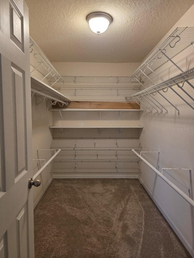 Townhouse at 9481 TAWNYBERRY ST, ORLANDO, photo 13 of 39