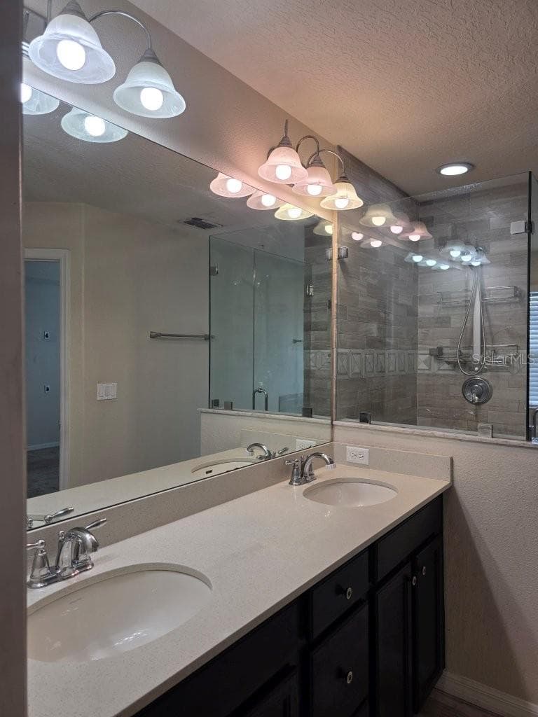 Townhouse at 9481 TAWNYBERRY ST, ORLANDO, photo 14 of 39