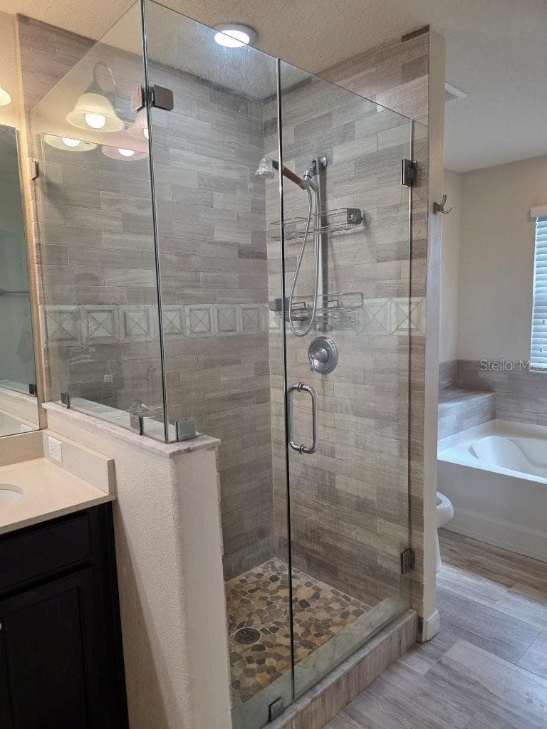 Townhouse at 9481 TAWNYBERRY ST, ORLANDO, photo 15 of 39