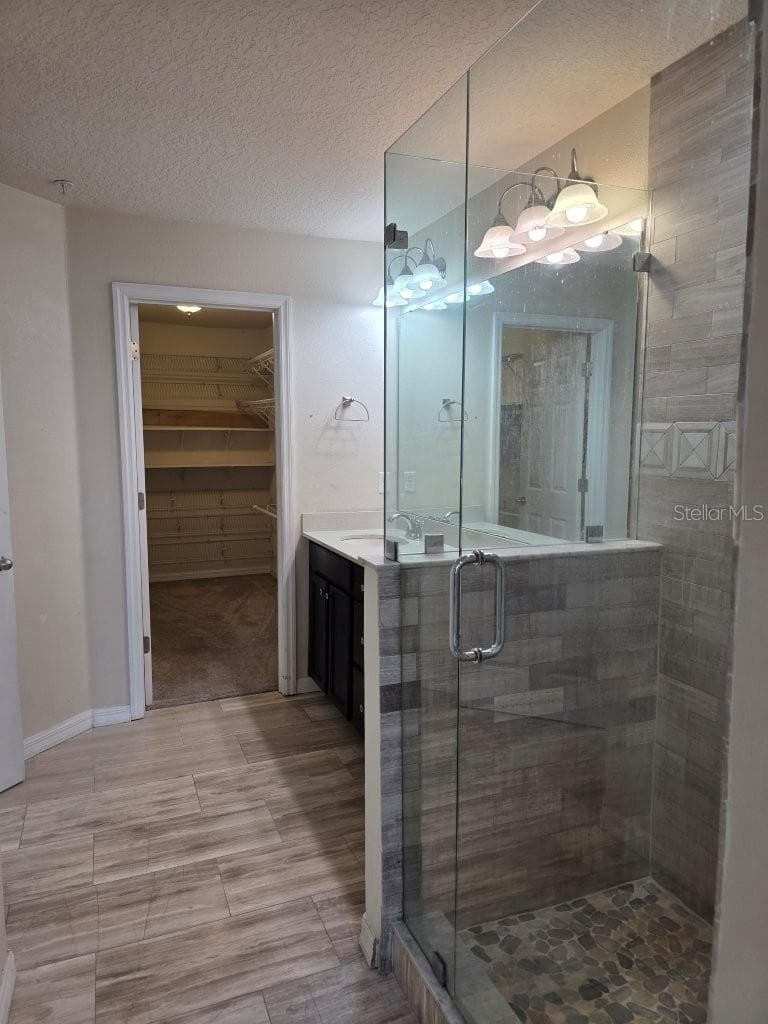 Townhouse at 9481 TAWNYBERRY ST, ORLANDO, photo 17 of 39