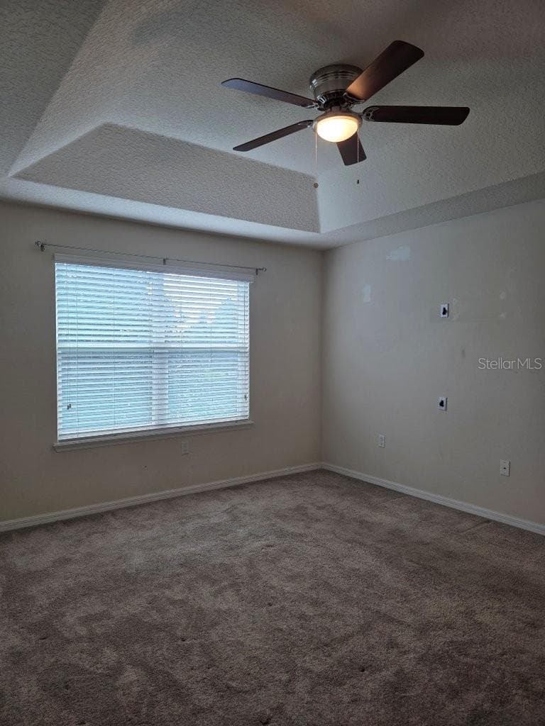 Townhouse at 9481 TAWNYBERRY ST, ORLANDO, photo 19 of 39