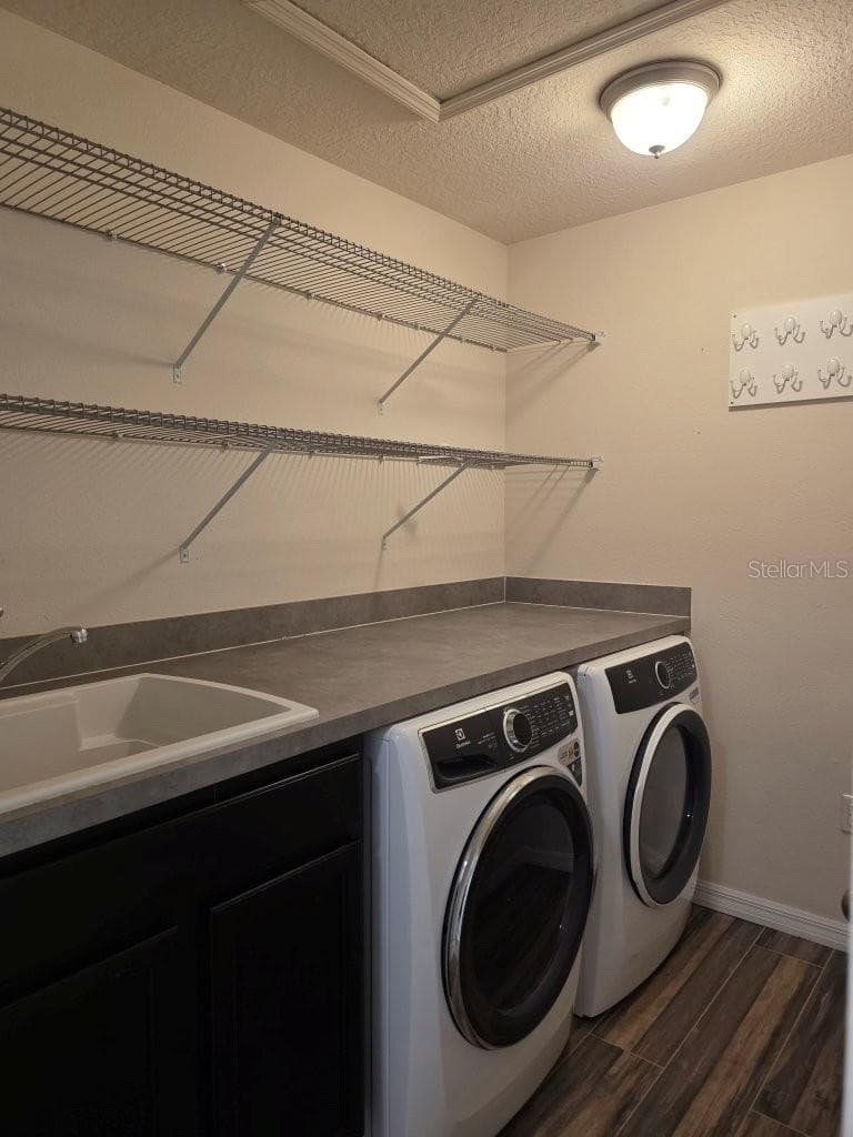 Townhouse at 9481 TAWNYBERRY ST, ORLANDO, photo 20 of 39