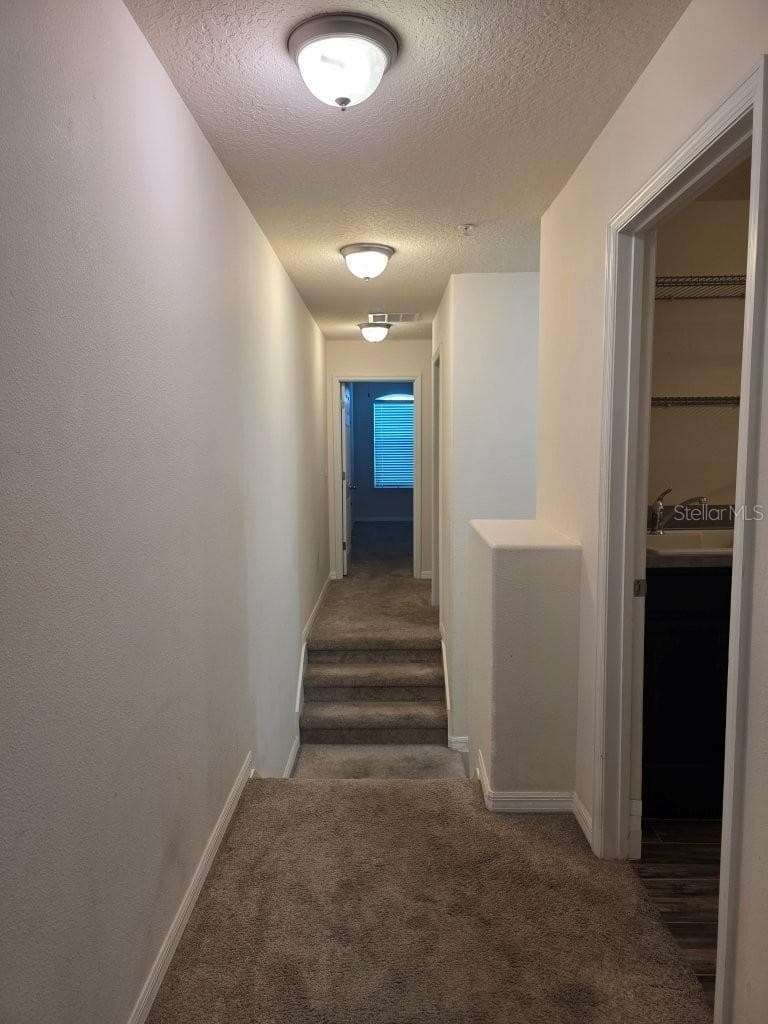 Townhouse at 9481 TAWNYBERRY ST, ORLANDO, photo 21 of 39