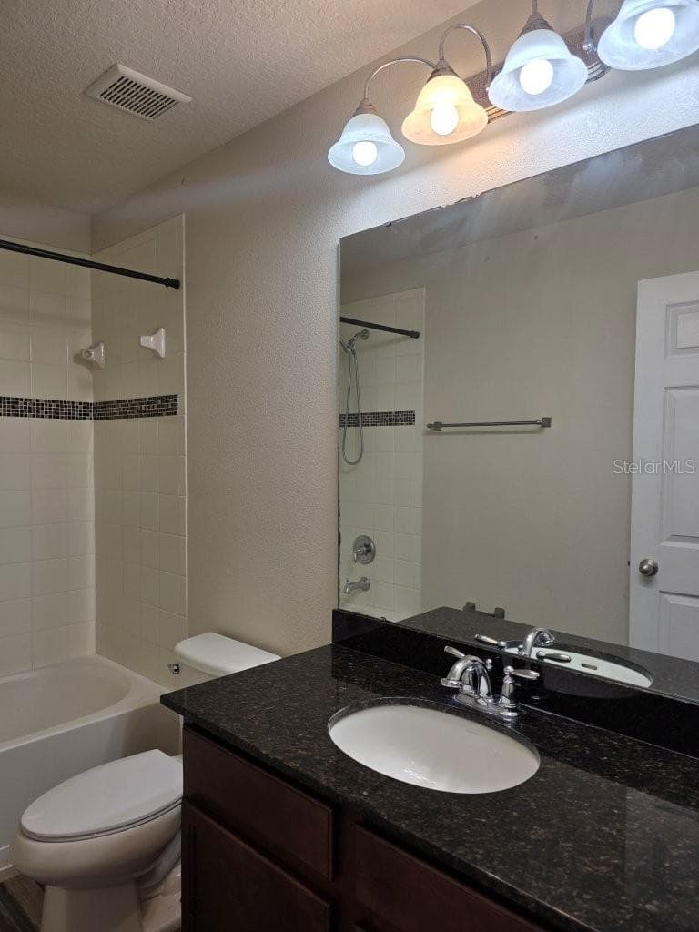 Townhouse at 9481 TAWNYBERRY ST, ORLANDO, photo 22 of 39