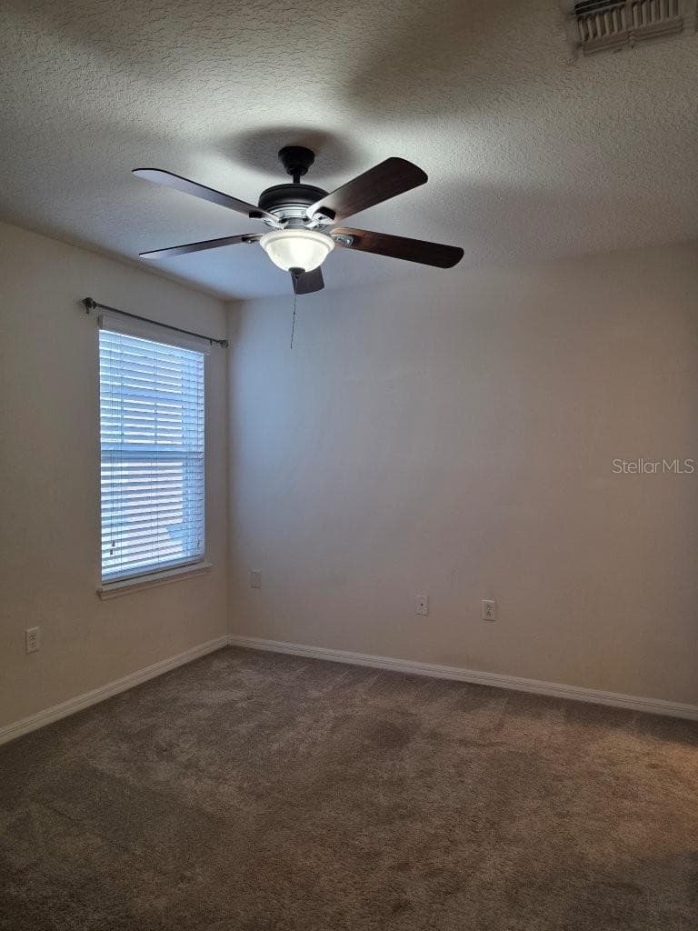Townhouse at 9481 TAWNYBERRY ST, ORLANDO, photo 23 of 39