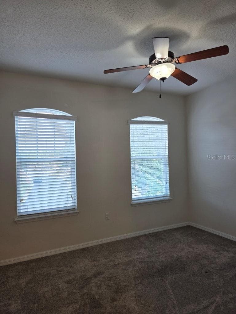 Townhouse at 9481 TAWNYBERRY ST, ORLANDO, photo 24 of 39