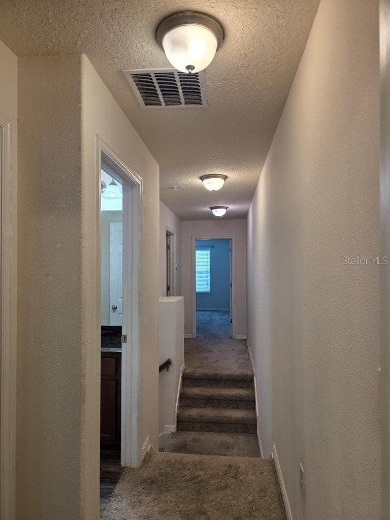 Townhouse at 9481 TAWNYBERRY ST, ORLANDO, photo 25 of 39