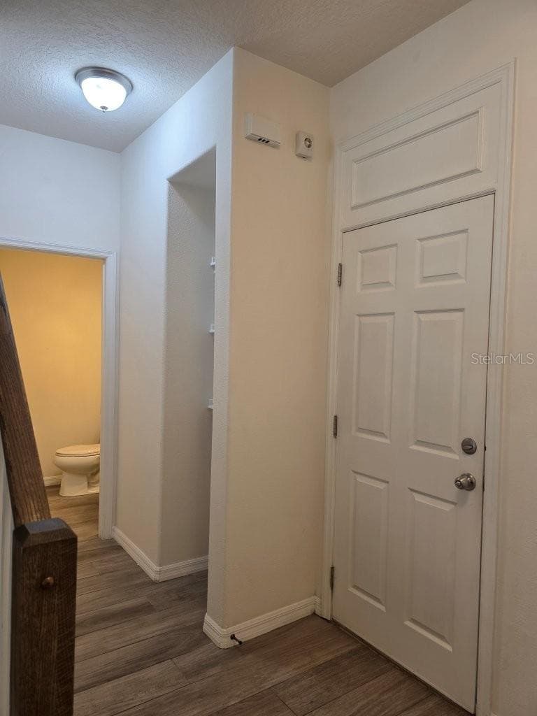 Townhouse at 9481 TAWNYBERRY ST, ORLANDO, photo 26 of 39