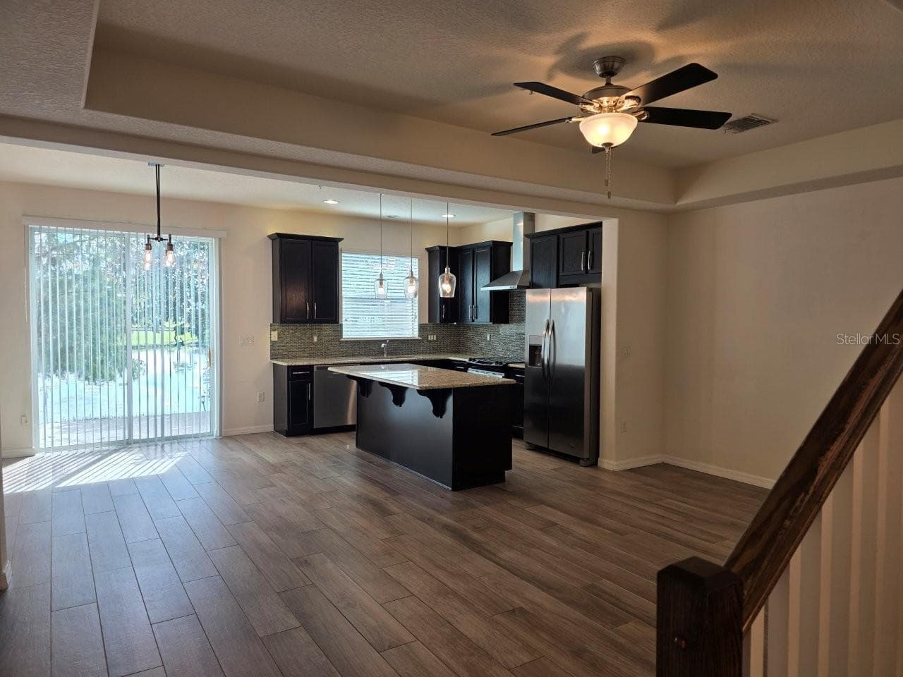 Townhouse at 9481 TAWNYBERRY ST, ORLANDO, photo 27 of 39