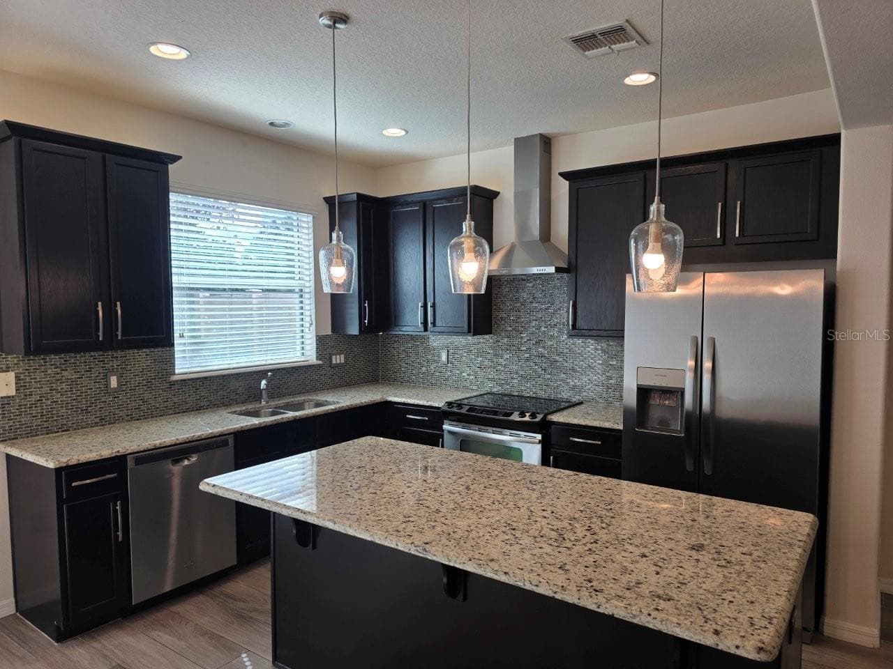 Townhouse at 9481 TAWNYBERRY ST, ORLANDO, photo 28 of 39