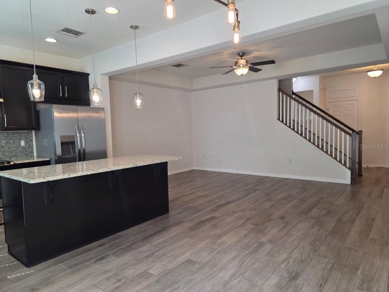 Townhouse at 9481 TAWNYBERRY ST, ORLANDO, photo 30 of 39