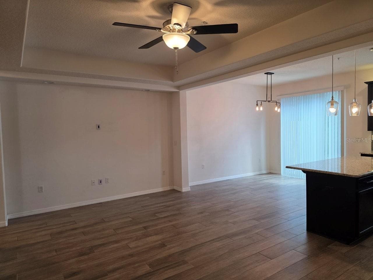 Townhouse at 9481 TAWNYBERRY ST, ORLANDO, photo 31 of 39