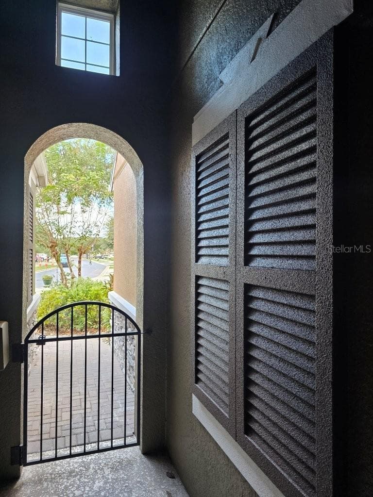 Townhouse at 9481 TAWNYBERRY ST, ORLANDO, photo 32 of 39