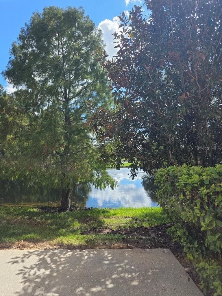 Townhouse at 9481 TAWNYBERRY ST, ORLANDO, photo 34 of 39
