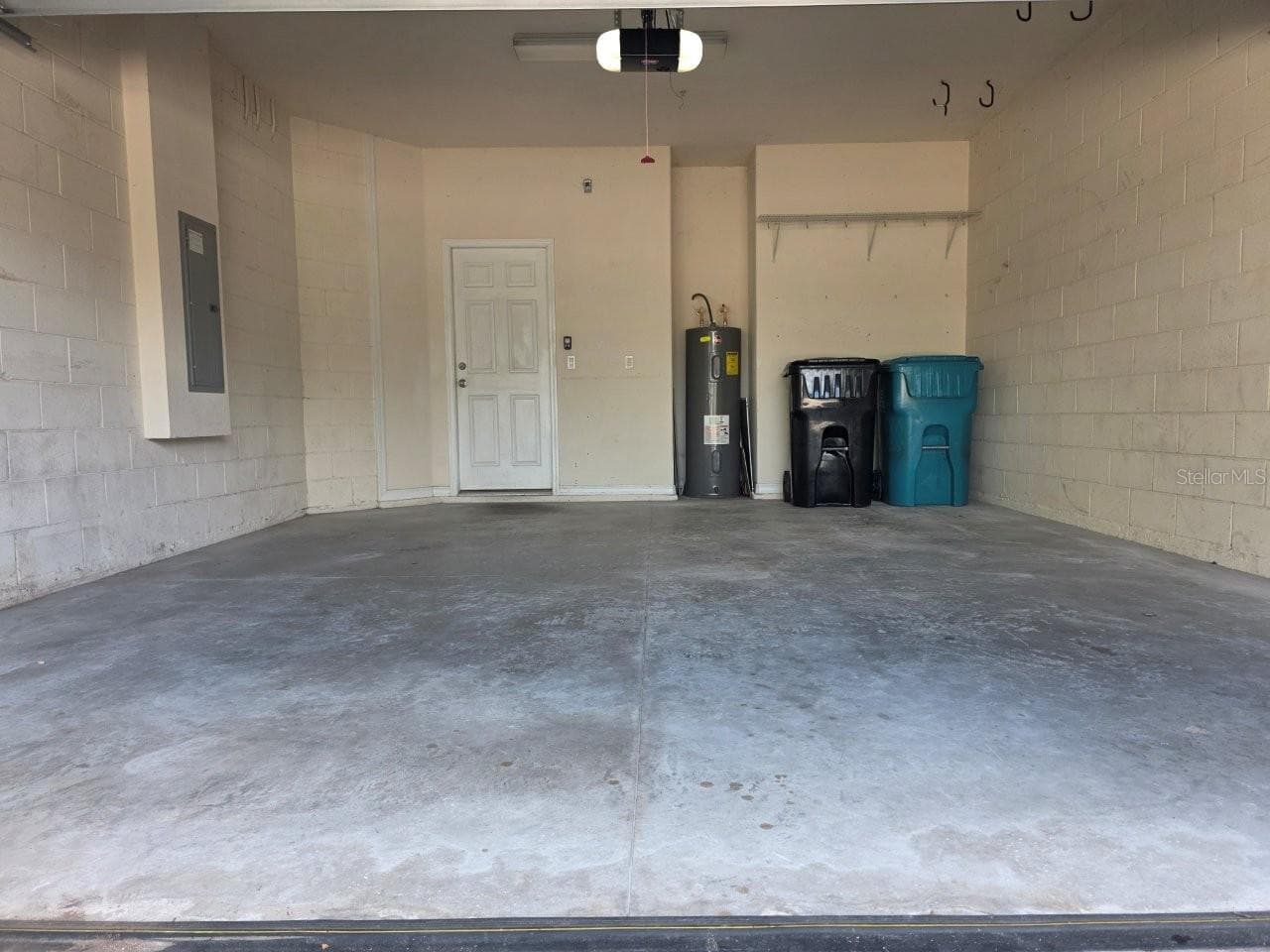 Townhouse at 9481 TAWNYBERRY ST, ORLANDO, photo 35 of 39