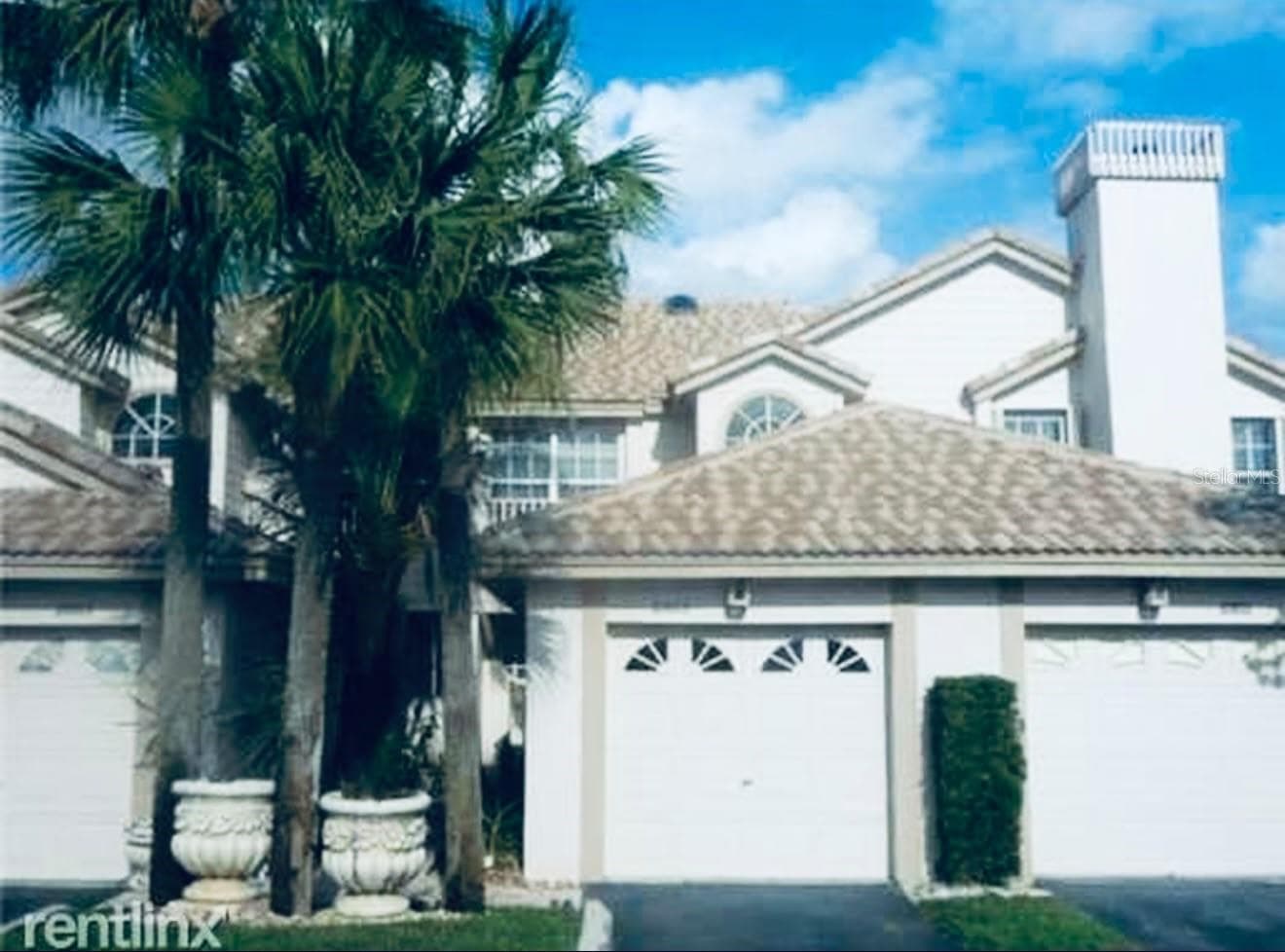 10803 CYPRESS GLEN DR