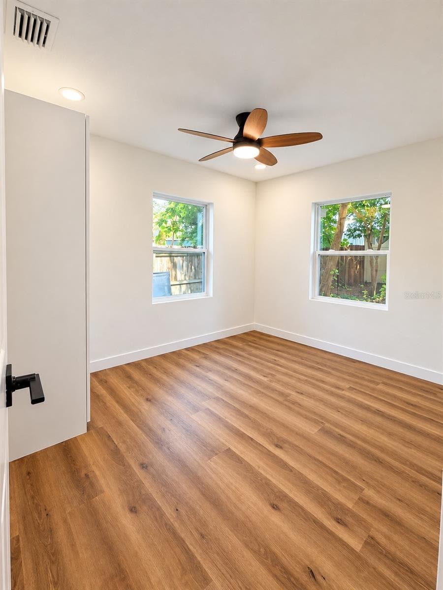 Single Family Residence at 8713 N 39TH ST, TAMPA, photo 11 of 24